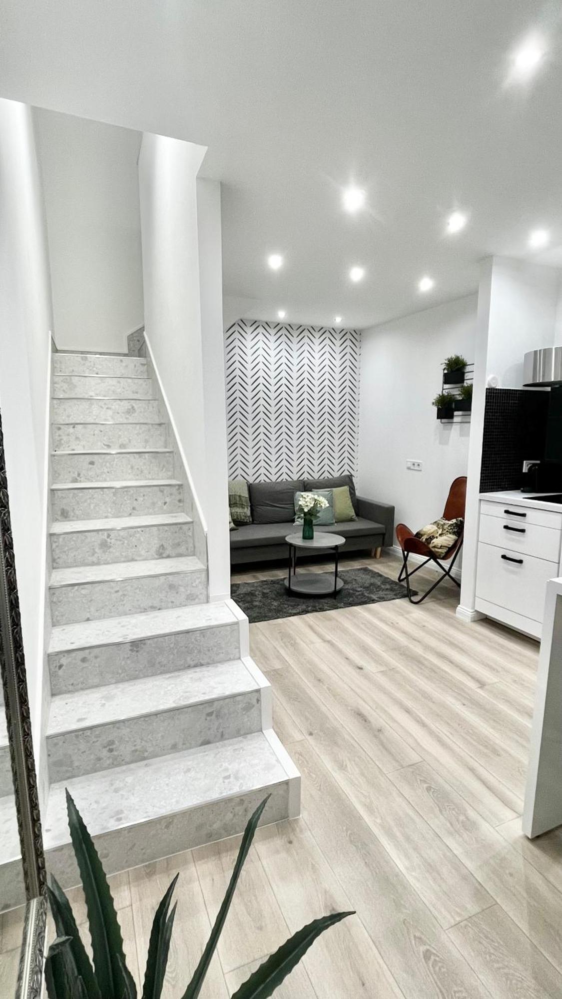 Paulay Green Terrace بودابست المظهر الخارجي الصورة