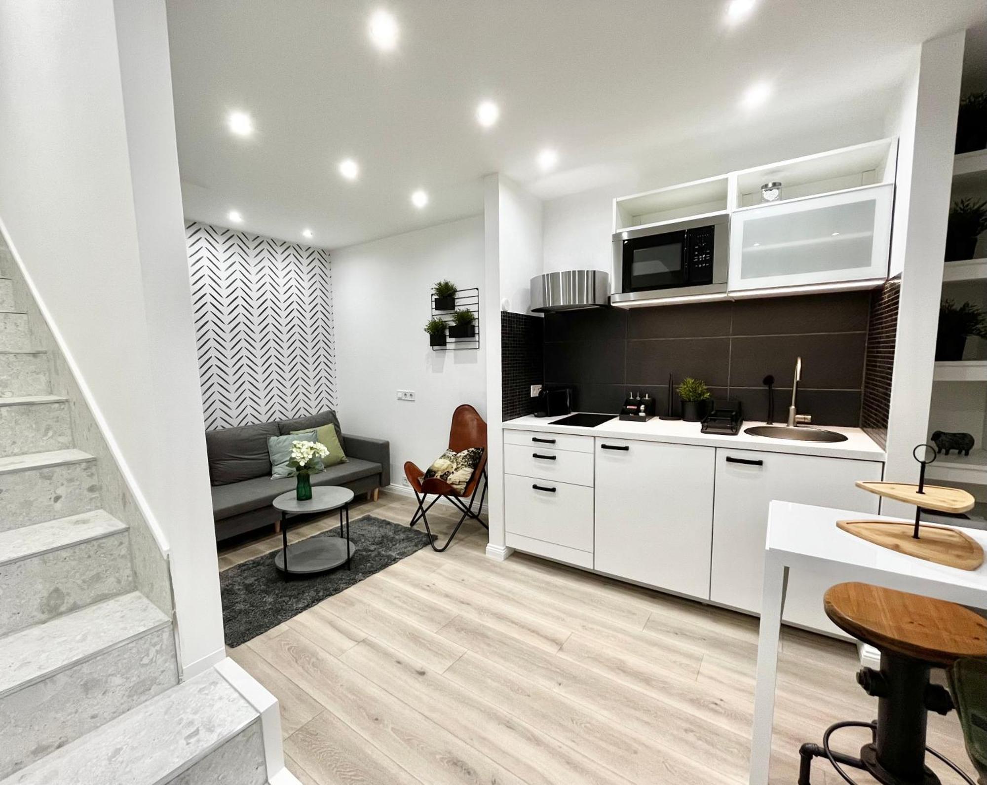 Paulay Green Terrace بودابست المظهر الخارجي الصورة